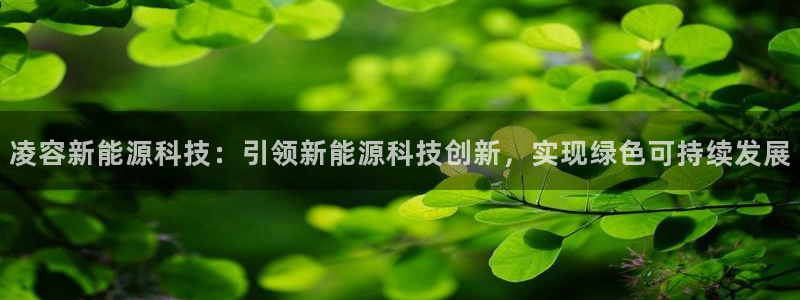 sunbet手机app版
