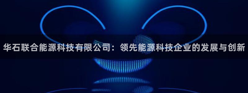 sunbet手机版官网下载