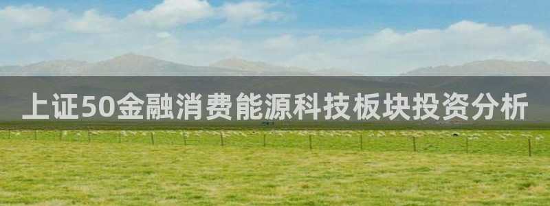sunbet游戏官网