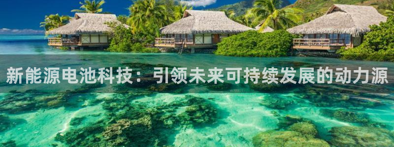 sunbet手机端