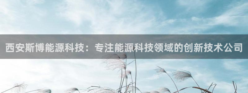 sunbet手机app版