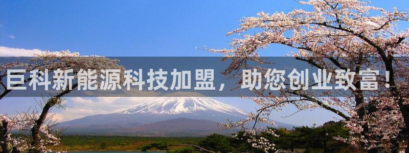 sunbet最新登陆