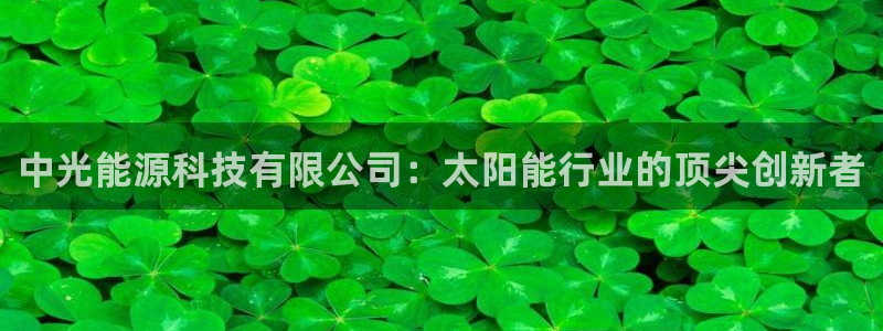 sunbet手机版官网下载