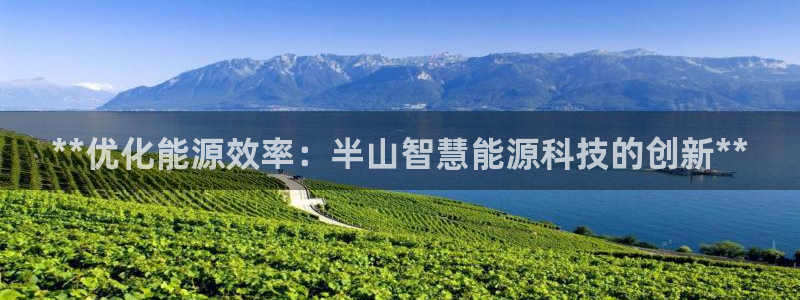 申博手机网址